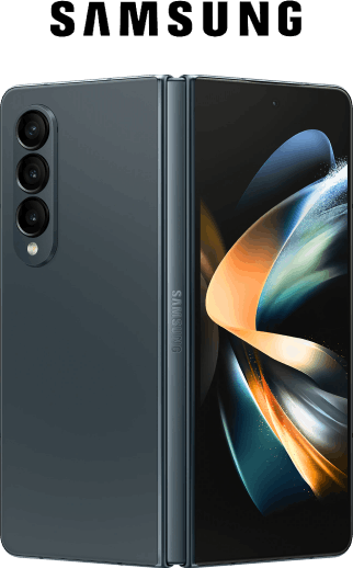 brand_samsung.png