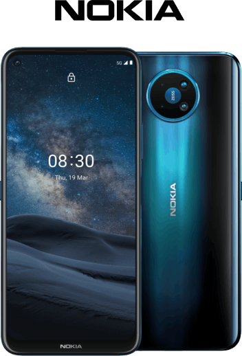 brand_nokia.png