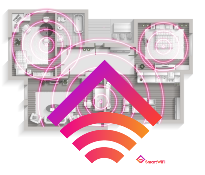 SmartWIFI.png