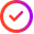 checklist-icon.png