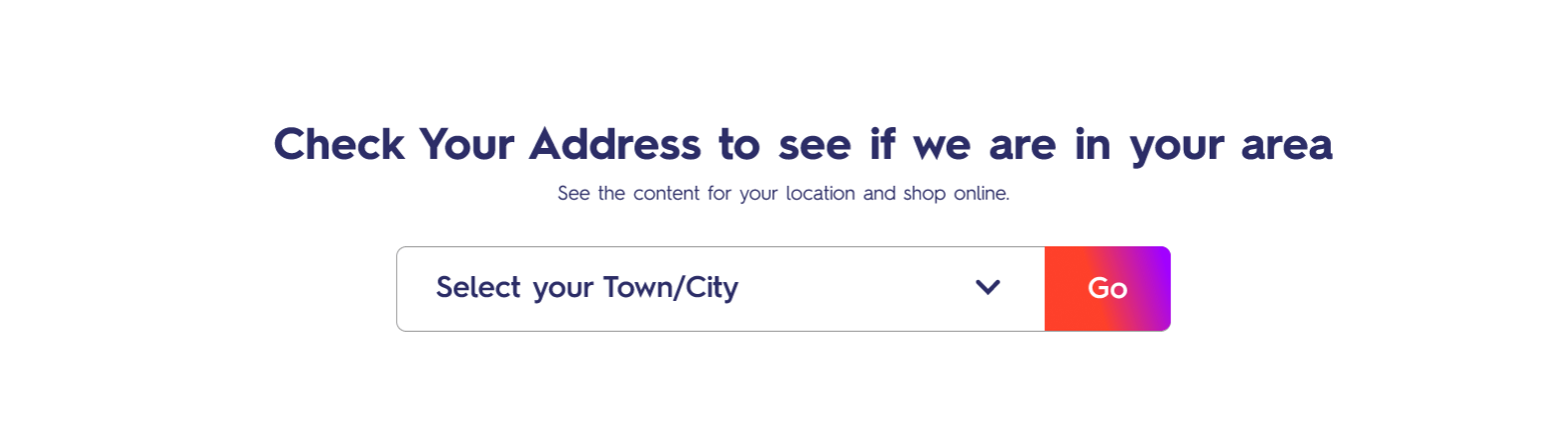 serviceavailabilityplaceholder.png