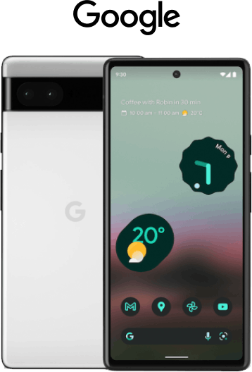 brand_google.png
