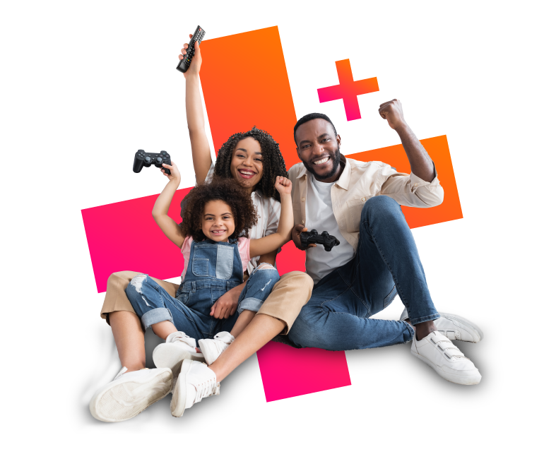 family-gaming-770x650 (1).png