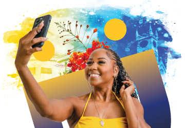 Mobile-360-x-250---Independence-7-Day.png