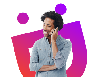 homepage banners-09.png