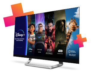 homepage small banners-06 (1).png