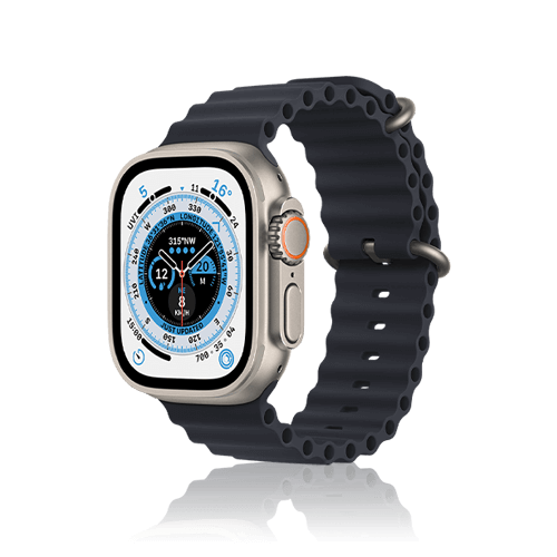 apple-watch-ultra-front-en__1_.png