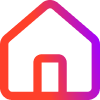 smarthome (1).png