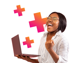 homepage small banners-03.png