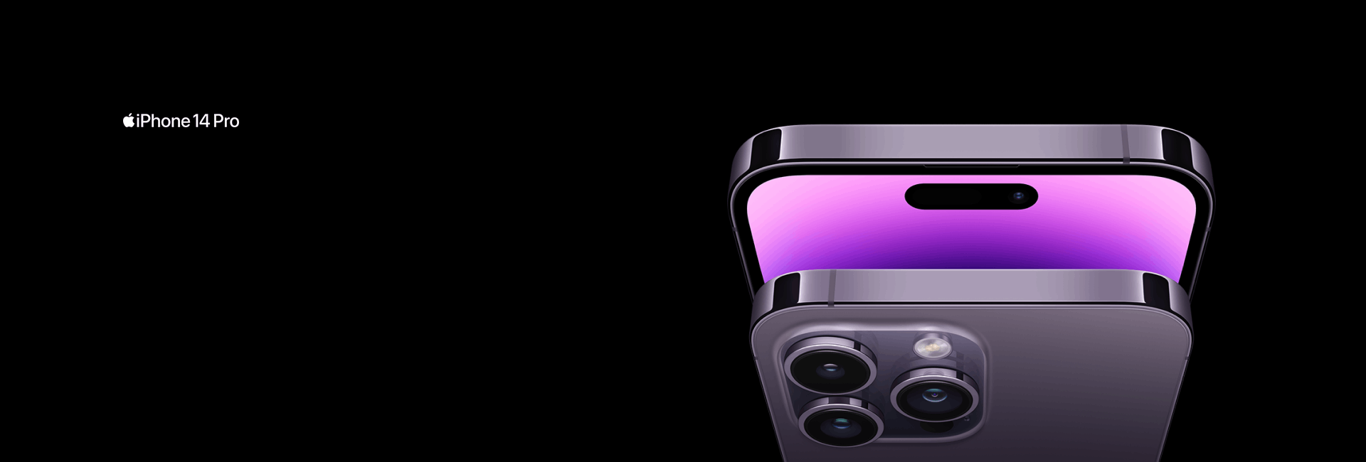 shopbanner.png
