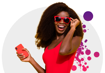 homepage banners-03.png