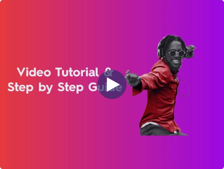 videopreview.png