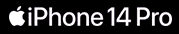 iphone14pro.png
