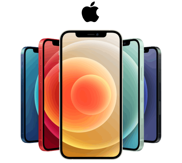 brand_apple.png
