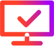 tv (1).png